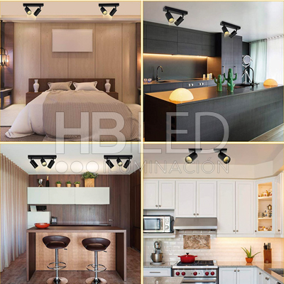 Foco Spotlight Sobrepuesto 2xGU-10 Altair II (SKU:70610002-70600001) https://www.hbled.cl/wp-content/uploads/2024/10/70610002-4.jpg
