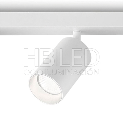 Foco Spotlight Sobrepuesto 3xGU-10 Altair III (SKU:70630002-70620001) https://www.hbled.cl/wp-content/uploads/2024/10/70620001-2.jpg