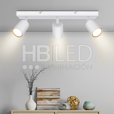 Foco Spotlight Sobrepuesto 3xGU-10 Altair III (SKU:70630002-70620001) https://www.hbled.cl/wp-content/uploads/2024/10/70620001-3.jpg