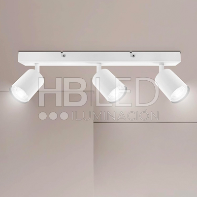 Foco Spotlight Sobrepuesto 3xGU-10 Altair III (SKU:70630002-70620001) https://www.hbled.cl/wp-content/uploads/2024/10/70620001-4.jpg