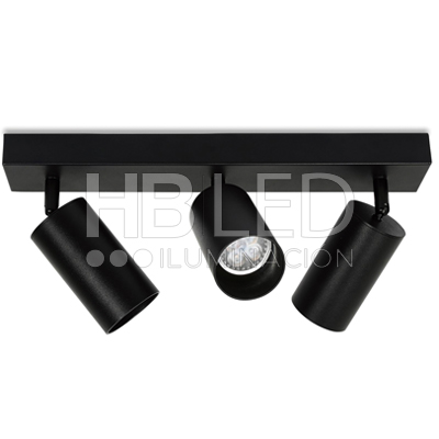 Foco Spotlight Sobrepuesto 3xGU-10 Altair III (SKU:70630002-70620001) https://www.hbled.cl/wp-content/uploads/2024/10/70630002-1.jpg