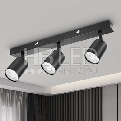 Foco Spotlight Sobrepuesto 3xGU-10 Altair III (SKU:70630002-70620001) https://www.hbled.cl/wp-content/uploads/2024/10/70630002-3.jpg