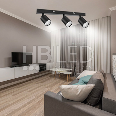 Foco Spotlight Sobrepuesto 3xGU-10 Altair III (SKU:70630002-70620001) https://www.hbled.cl/wp-content/uploads/2024/10/70630002-4.jpg