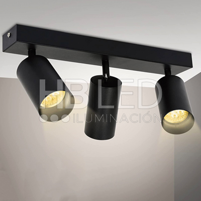 Foco Spotlight Sobrepuesto 3xGU-10 Altair III (SKU:70630002-70620001) https://www.hbled.cl/wp-content/uploads/2024/10/70630002-5.jpg