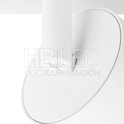 Apliqué Para Techo Con 4xGU10 Altair IV (SKU:70650002-70640001) https://www.hbled.cl/wp-content/uploads/2024/10/70640001-2.jpg