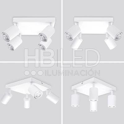 Apliqué Para Techo Con 4xGU10 Altair IV (SKU:70650002-70640001) https://www.hbled.cl/wp-content/uploads/2024/10/70640001-3.jpg