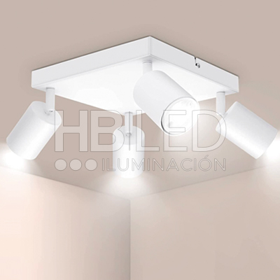 Apliqué Para Techo Con 4xGU10 Altair IV (SKU:70650002-70640001) https://www.hbled.cl/wp-content/uploads/2024/10/70640001-4.jpg