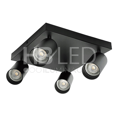 Apliqué Para Techo Con 4xGU10 Altair IV (SKU:70650002-70640001) https://www.hbled.cl/wp-content/uploads/2024/10/70650002-1.jpg