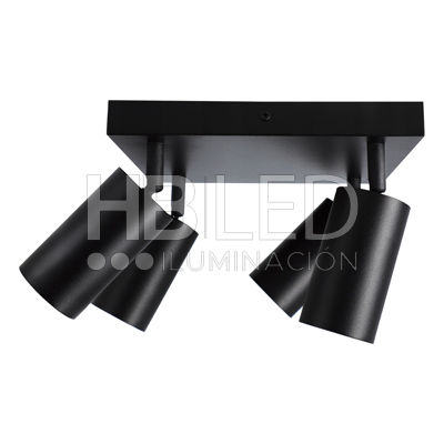 Apliqué Para Techo Con 4xGU10 Altair IV (SKU:70650002-70640001) https://www.hbled.cl/wp-content/uploads/2024/10/70650002-2.jpg