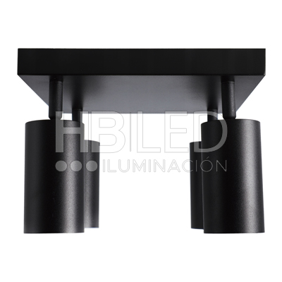 Apliqué Para Techo Con 4xGU10 Altair IV (SKU:70650002-70640001) https://www.hbled.cl/wp-content/uploads/2024/10/70650002-4.jpg