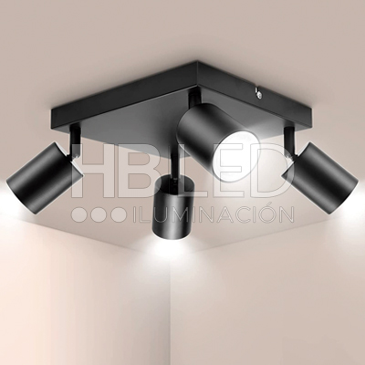 Apliqué Para Techo Con 4xGU10 Altair IV (SKU:70650002-70640001) https://www.hbled.cl/wp-content/uploads/2024/10/70650002-5.jpg