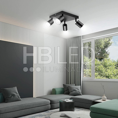 Apliqué Para Techo Con 4xGU10 Altair IV (SKU:70650002-70640001) https://www.hbled.cl/wp-content/uploads/2024/10/70650002-6.jpg
