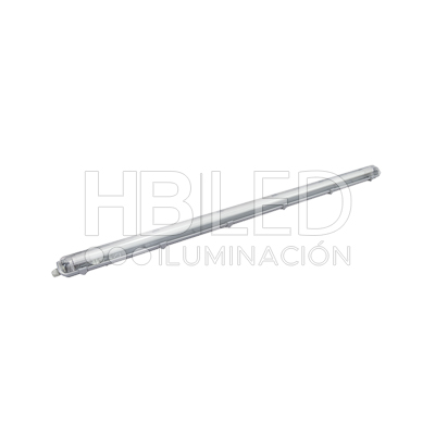 Equipo Estanco Simple Para Tubo T8 LED 120cm (SKU:36047) https://www.hbled.cl/wp-content/uploads/2024/10/71320129-1.jpg