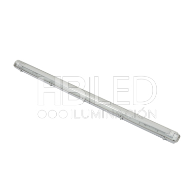 Equipo Estanco Simple Para Tubo T8 LED 120cm (SKU:36047) https://www.hbled.cl/wp-content/uploads/2024/10/71320129-2.jpg