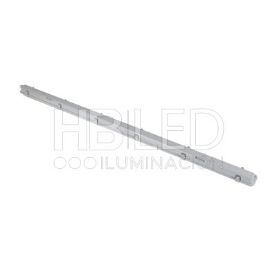 Equipo Estanco Simple Para Tubo T8 LED 120cm (SKU:36047) https://www.hbled.cl/wp-content/uploads/2024/10/71320129-3.jpg