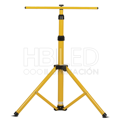 Soporte Atril Para Focos Emergencia 150cm (SKU:71920000) https://www.hbled.cl/wp-content/uploads/2024/10/71920000-2.jpg