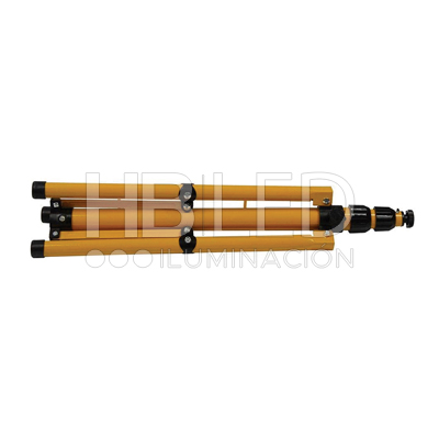 Soporte Atril Para Focos Emergencia 150cm (SKU:71920000) https://www.hbled.cl/wp-content/uploads/2024/10/71920000-5.jpg