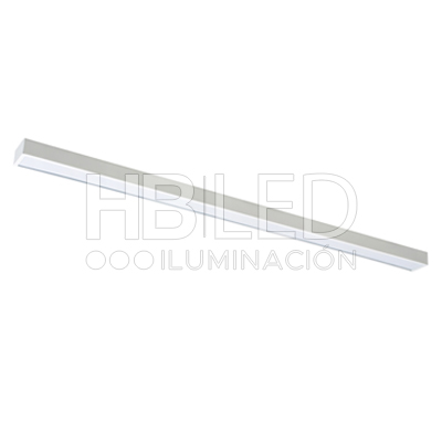Luminaria Colgante LED Bio 24W Blanco Alnilam 2.0 (SKU:72003241-72006241) https://www.hbled.cl/wp-content/uploads/2024/10/72003241-1.jpg