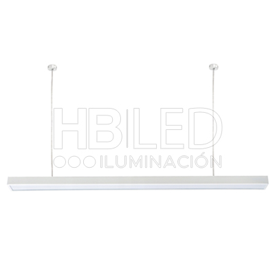 Luminaria Colgante LED Bio 24W Blanco Alnilam 2.0 (SKU:72003241-72006241) https://www.hbled.cl/wp-content/uploads/2024/10/72003241-2.jpg