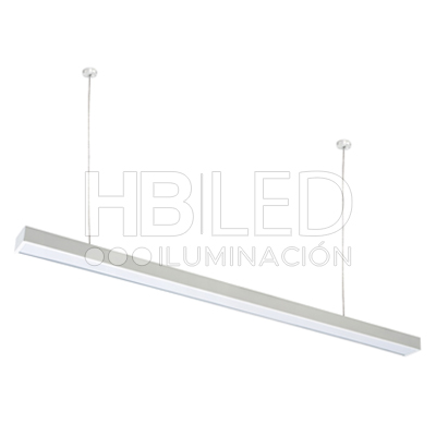 Luminaria Colgante LED Bio 24W Blanco Alnilam 2.0 (SKU:72003241-72006241) https://www.hbled.cl/wp-content/uploads/2024/10/72003241-3.jpg