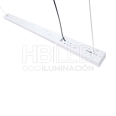 Luminaria Colgante LED Bio 24W Blanco Alnilam 2.0 (SKU:72003241-72006241) https://www.hbled.cl/wp-content/uploads/2024/10/72003241-5.jpg