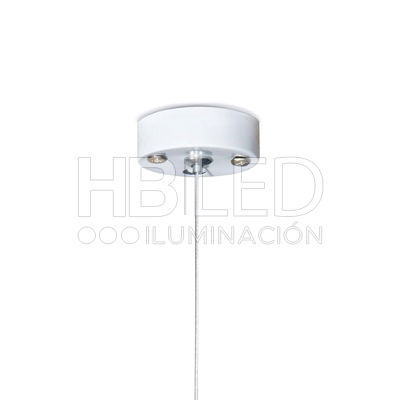 Luminaria Colgante LED Bio 24W Blanco Alnilam 2.0 (SKU:72003241-72006241) https://www.hbled.cl/wp-content/uploads/2024/10/72003241-6.jpg