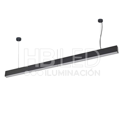 Luminaria Colgante LED Bio 24W Negro Alnilam 2.0 (SKU:72003242-72006242) https://www.hbled.cl/wp-content/uploads/2024/10/72003242-1.jpg