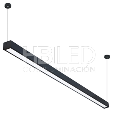 Luminaria Colgante LED Bio 24W Negro Alnilam 2.0 (SKU:72003242-72006242) https://www.hbled.cl/wp-content/uploads/2024/10/72003242-2.jpg