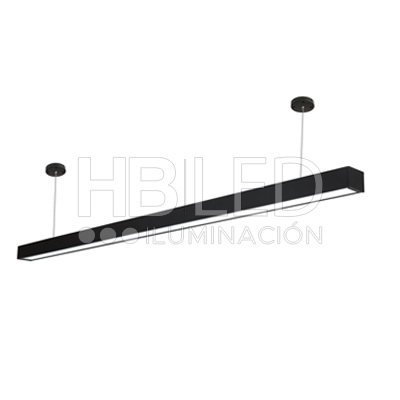 Luminaria Colgante LED Bio 24W Negro Alnilam 2.0 (SKU:72003242-72006242) https://www.hbled.cl/wp-content/uploads/2024/10/72003242-3.jpg