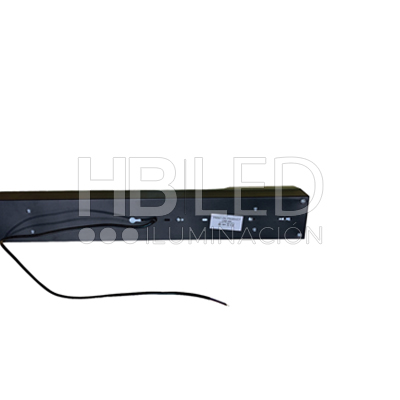Luminaria Colgante LED Bio 24W Negro Alnilam 2.0 (SKU:72003242-72006242) https://www.hbled.cl/wp-content/uploads/2024/10/72003242-4.jpg