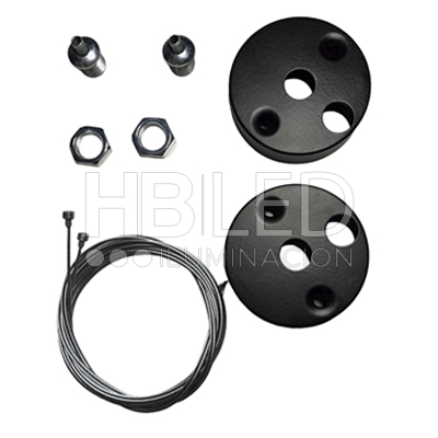 Luminaria Colgante LED Bio 24W Negro Alnilam 2.0 (SKU:72003242-72006242) https://www.hbled.cl/wp-content/uploads/2024/10/72003242-5.jpg