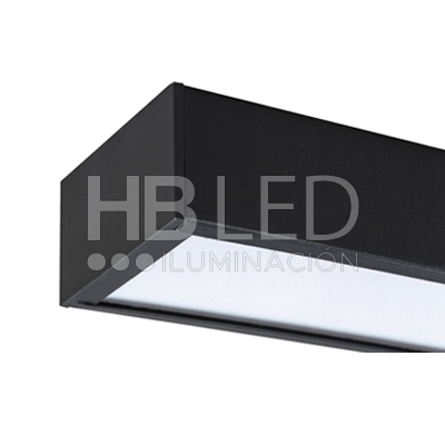 Luminaria Colgante LED Bio 24W Negro Alnilam 2.0 (SKU:72003242-72006242) https://www.hbled.cl/wp-content/uploads/2024/10/72003242-6.jpg