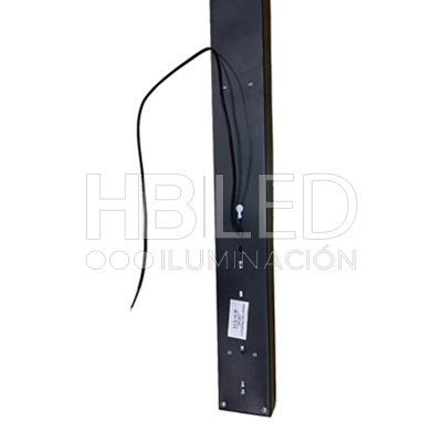 Luminaria Colgante LED Bio 24W Negro Alnilam 2.0 (SKU:72003242-72006242) https://www.hbled.cl/wp-content/uploads/2024/10/72003242-7.jpg