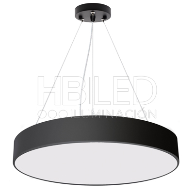 Lámpara Colgante LED Circular Cerrada 36W Svetla (SKU:72226482) https://www.hbled.cl/wp-content/uploads/2024/10/72226482-1.jpg