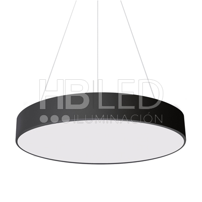 Lámpara Colgante LED Circular Cerrada 36W Svetla (SKU:72226482) https://www.hbled.cl/wp-content/uploads/2024/10/72226482-2.jpg