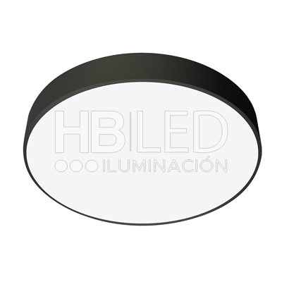 Lámpara Colgante LED Circular Cerrada 36W Svetla (SKU:72226482) https://www.hbled.cl/wp-content/uploads/2024/10/72226482-3.jpg