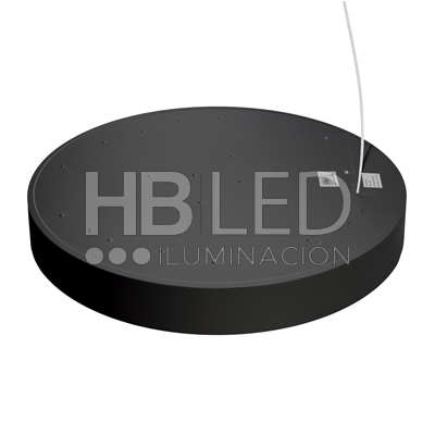 Lámpara Colgante LED Circular Cerrada 36W Svetla (SKU:72226482) https://www.hbled.cl/wp-content/uploads/2024/10/72226482-4.jpg