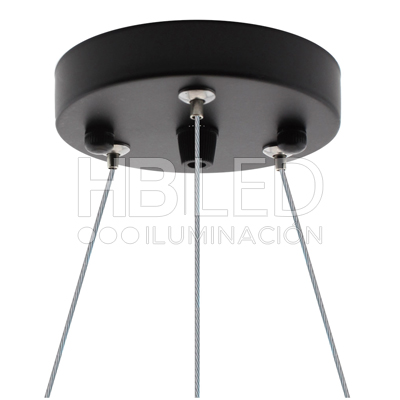 Lámpara Colgante LED Circular Cerrada 36W Svetla (SKU:72226482) https://www.hbled.cl/wp-content/uploads/2024/10/72226482-5.jpg