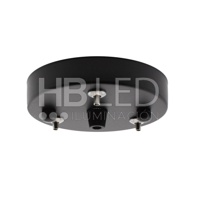 Lámpara Colgante LED Circular Cerrada 36W Svetla (SKU:72226482) https://www.hbled.cl/wp-content/uploads/2024/10/72226482-8.jpg