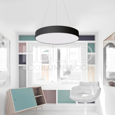 Lámpara Colgante LED Circular Cerrada 36W Svetla (SKU:72226482) https://www.hbled.cl/wp-content/uploads/2024/10/72226482-9.jpg