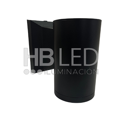 Apliqué Simple Porta GU-10 Cilindro Kapelle (SKU:72250113-72230112) https://www.hbled.cl/wp-content/uploads/2024/10/72230112-1-1.jpg