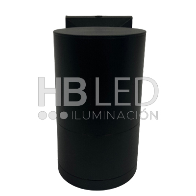 Apliqué Simple Porta GU-10 Cilindro Kapelle (SKU:72250113-72230112) https://www.hbled.cl/wp-content/uploads/2024/10/72230112-2-1.jpg