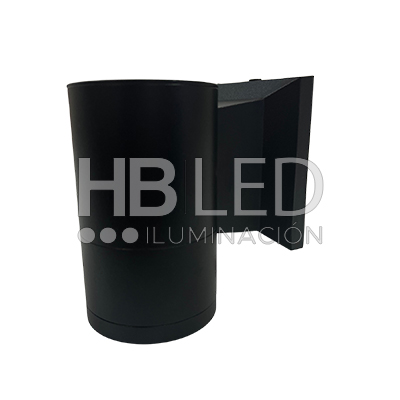 Apliqué Simple Porta GU-10 Cilindro Kapelle (SKU:72250113-72230112) https://www.hbled.cl/wp-content/uploads/2024/10/72230112-4-1.jpg
