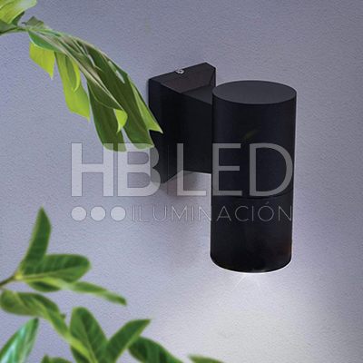 Apliqué Simple Porta GU-10 Cilindro Kapelle (SKU:72250113-72230112) https://www.hbled.cl/wp-content/uploads/2024/10/72230112-5.jpg
