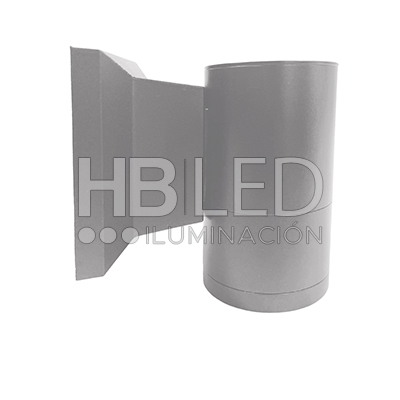Apliqué Simple Porta GU-10 Cilindro Kapelle (SKU:72250113-72230112) https://www.hbled.cl/wp-content/uploads/2024/10/72230113-3.jpg