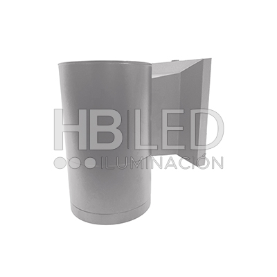 Apliqué Simple Porta GU-10 Cilindro Kapelle (SKU:72250113-72230112) https://www.hbled.cl/wp-content/uploads/2024/10/72230113-4.jpg