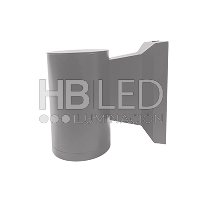 Apliqué Simple Porta GU-10 Cilindro Kapelle (SKU:72250113-72230112) https://www.hbled.cl/wp-content/uploads/2024/10/72230113-5.jpg