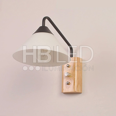 Apliqué Porta E-27 Tahti I Incluye Ampolleta Filamento 6W ST58 (SKU:72320278) https://www.hbled.cl/wp-content/uploads/2024/10/72320278-3.jpg