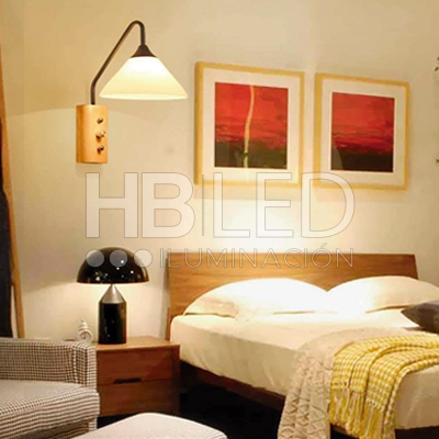 Apliqué Porta E-27 Tahti I Incluye Ampolleta Filamento 6W ST58 (SKU:72320278) https://www.hbled.cl/wp-content/uploads/2024/10/72320278-4.jpg
