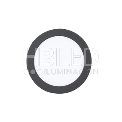 Panel Redondo LED Sobrepuesto Negro 12W (SKU:76530312-76520412-76516512) https://www.hbled.cl/wp-content/uploads/2024/10/72686062-72693122-72704122-72716122-70823182-70814182-3.jpg